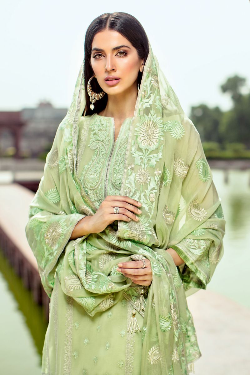 gul ahmed new arrival summer collection 2020