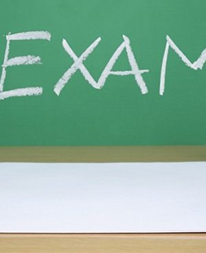 Simplest Way for Passing Cisco 300-101 ROUTE Exam (3)