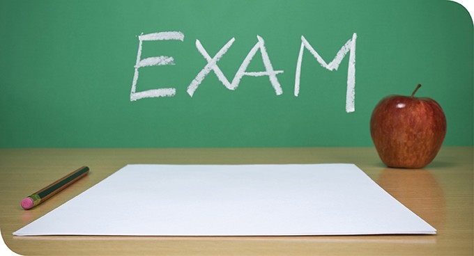 Simplest Way for Passing Cisco 300-101 ROUTE Exam (3)