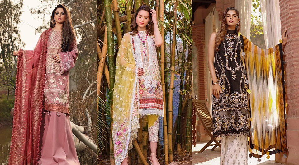 Sale \u003e pakistani lawn suits brands \u003e is 