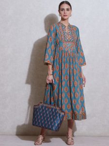 ritu kumar kurtas