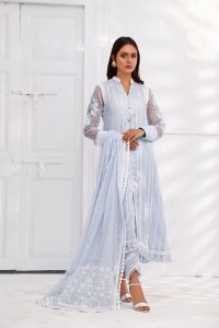 Beautiful Formal Eid Dresses Designs