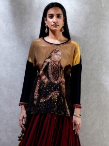 ritu