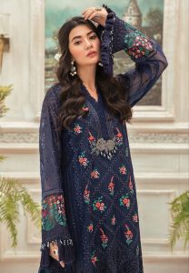 Best Eid Women Dresses