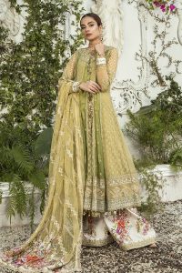 Best Eid Women Dresses