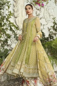 Best Eid Women Dresses