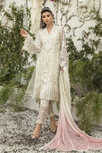 Best Eid Women Dresses