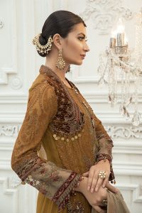 Best Eid Women Dresses