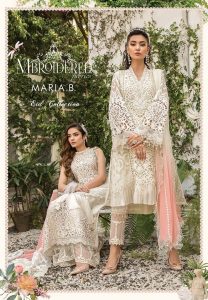 Best Eid Women Dresses