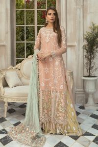 Best Eid Women Dresses