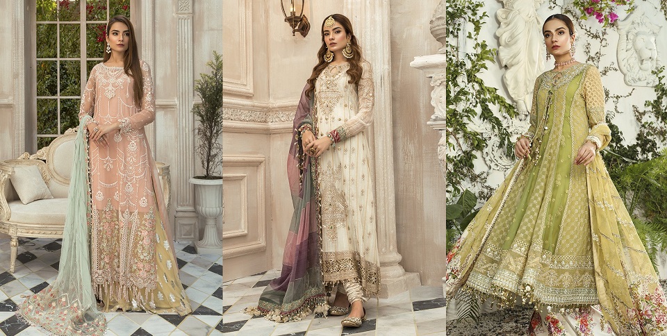 best eid dresses