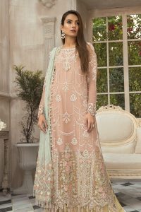 Best Eid Women Dresses