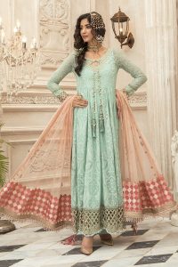 Best Eid Women Dresses