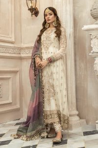 Best Eid Women Dresses