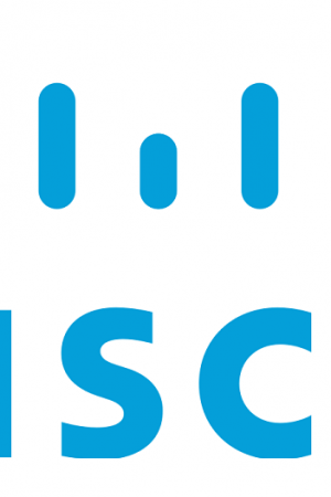 Web Resources to Prepare for Cisco CCNP Routing and Switching Exams (1)