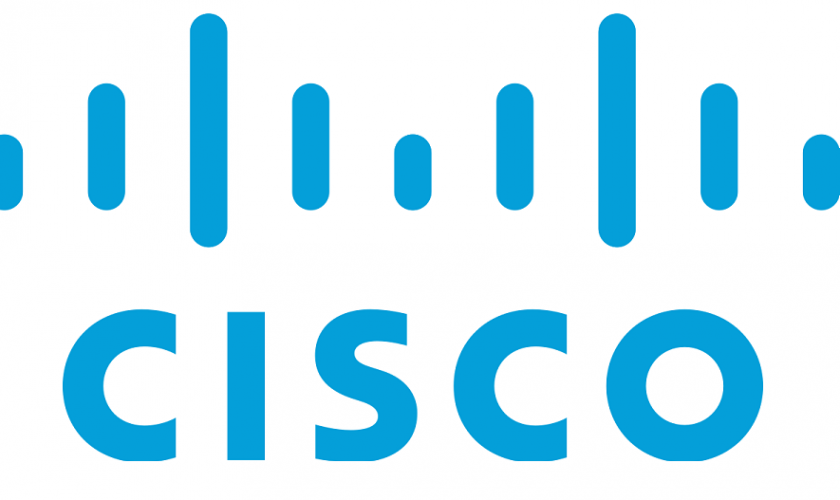 Web Resources to Prepare for Cisco CCNP Routing and Switching Exams (1)