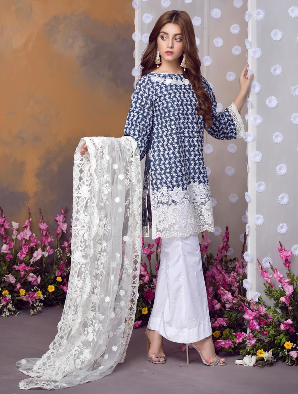eid special suit