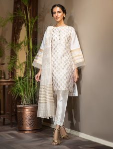 Formal Silk & Velvet Kurtis Collection