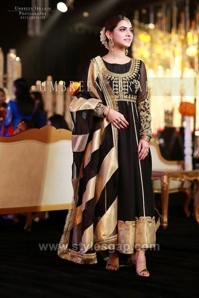 Shop Online in India Beautiful Black Colored Baby Girls Dress