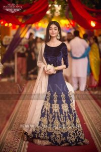 BLack ledhenga styles and designs combination