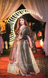 heavy embroidered dresses
