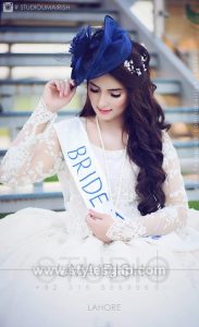Latest Bridal Shower Dresses Ideas 2019