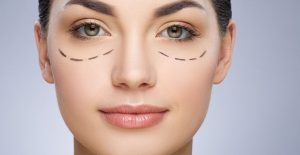 10 Most Effective Ways To Prevent And Hide Dark Circles
