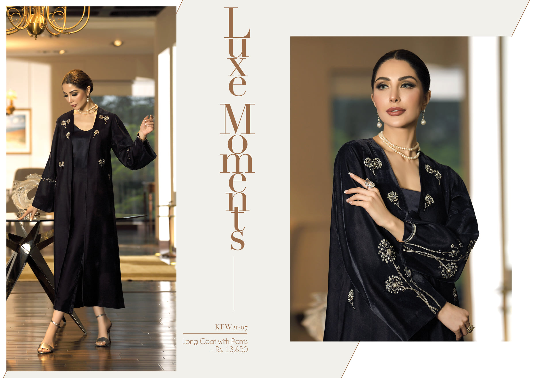 shawls nishat linen