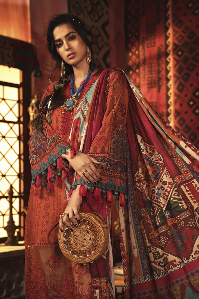 sapphire eid collection vol 2