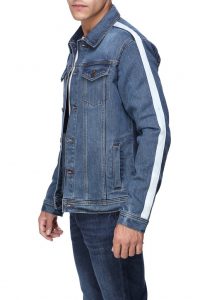 Breakout Latest Western Winter Dresses Collection