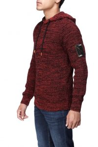 Breakout Latest Western Winter Dresses Collection