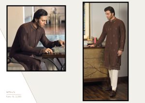 Nishat Linen Winter Formal Dresses Velvet Shawls & Jackets