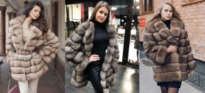 Mink Fur Coats vs Sable Coats: Which should I buy?