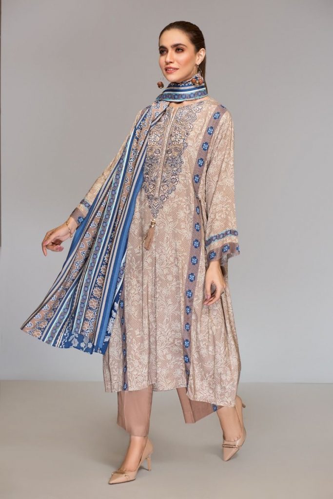 wine colour punjabi salwar suit