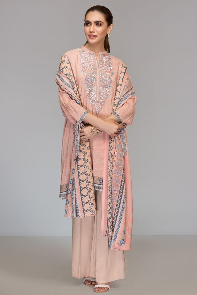 Nishat Linen Winter Dresses Collection, khaddar, linen, karandi, wool