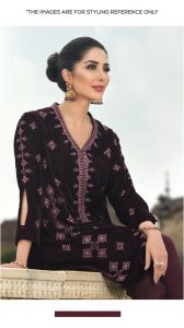 winter formal dresses velvet shirt