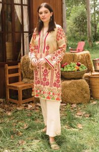 latest winter dresses