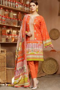 Latest Women Designer Winter Dresses