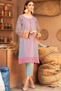 Latest Women Designer Winter Dresses