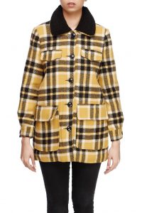 Breakout Latest Western Winter Dresses Collection for Women