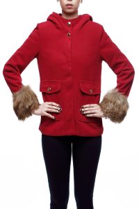 Breakout Latest Western Winter Dresses Collection for Women