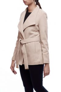 Breakout Latest Western Winter Dresses Collection