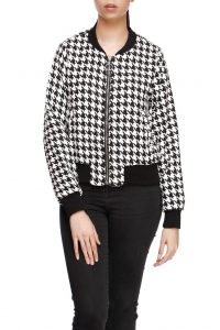 Breakout Latest Western Winter Dresses Collection for Women