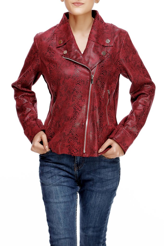 Breakout jackets deals for ladies