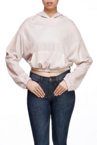 Breakout Latest Western Winter Dresses Collection