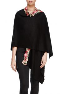 Breakout Latest Western Winter Dresses Collection