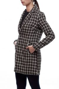 Breakout Latest Western Winter Dresses Collection for Women