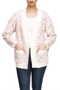 Breakout Latest Western Winter Dresses Collection for Women