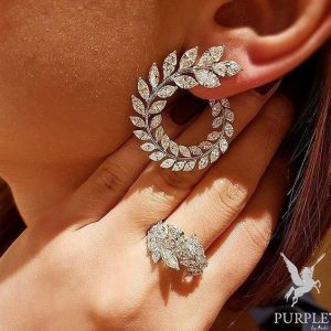 Purchasing Jewelry Online