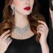 4 Mind-blowing Benefits of Purchasing Jewelry Online